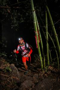 BIB: 
                            <button type="button" onclick="openModal(7008462)" class="btn btn-primary btn-sm float-right btn-popup" data-toggle="modal" data-target=".modal-high-quality">
                        <i class="fas fa-shopping-cart"></i> Add to Cart
                    </button>
                                            <button type="button" onclick="isThisMe(7008462, true)" class="btn btn-success btn-sm float-right btn-popup btn-isme hidden" data-toggle="tooltip" data-placement="bottom" title="นี่คือรูปของคุณใช่ไหม คลิกที่นี่เพื่อเอาเข้าอัลบั้ม">
                        <i class="fas fa-plus"></i> Add to album
                    </button>
                    <button type="button" onclick="isThisMe(7008462, false)" class="btn btn-warning btn-sm float-right btn-popup btn-isnotme hidden">
                        <i class="fas fa-ban"></i> Remove from album
                    </button>